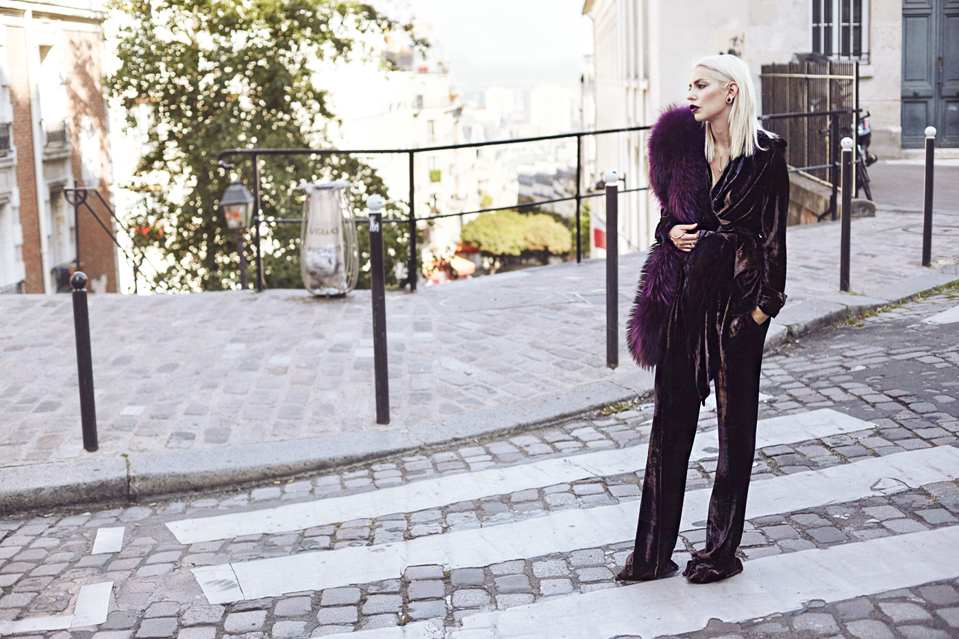 Sly010-Samtanzug-Engelhorn-5