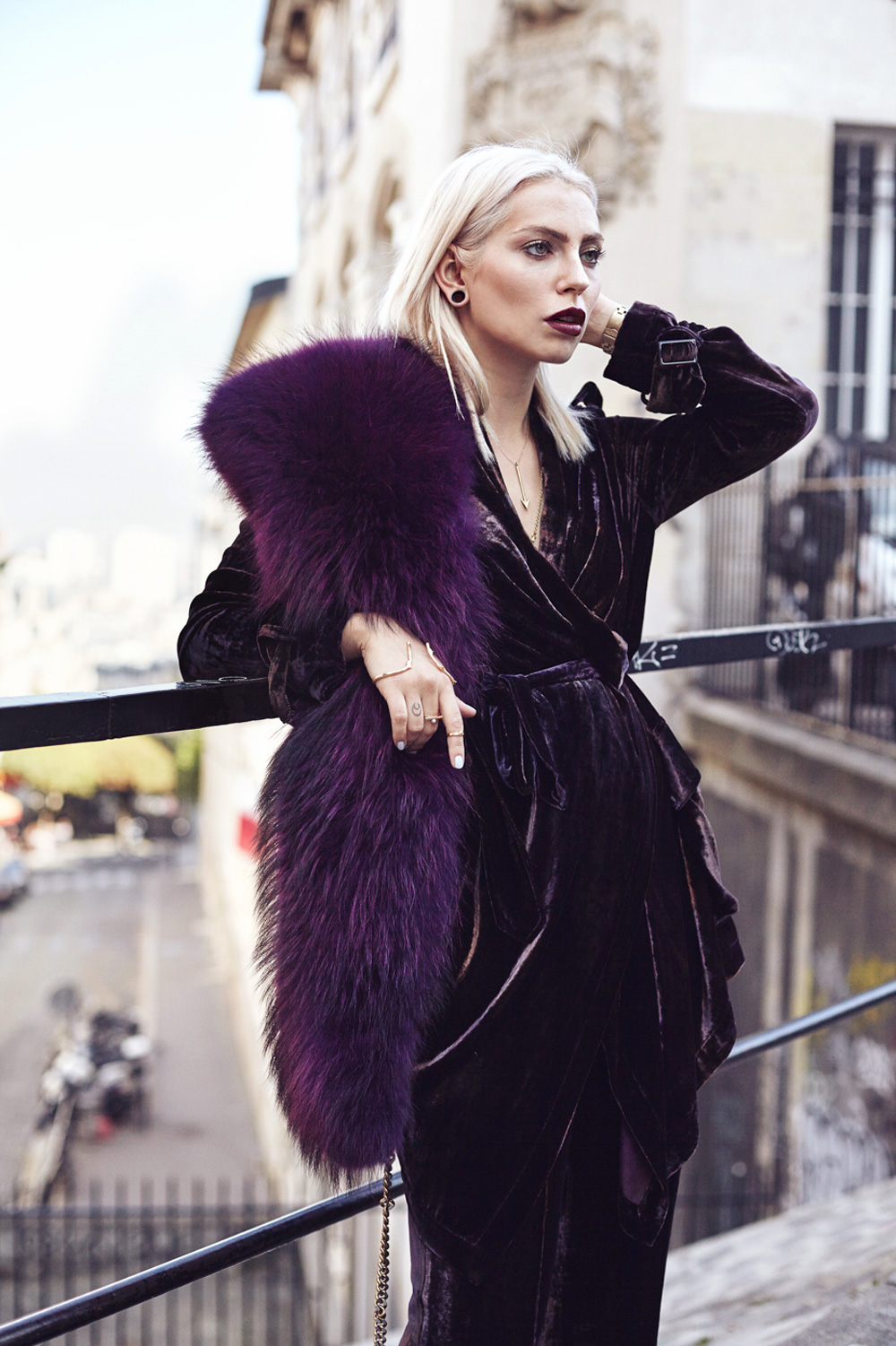 Sly010-Samtanzug-Engelhorn-6