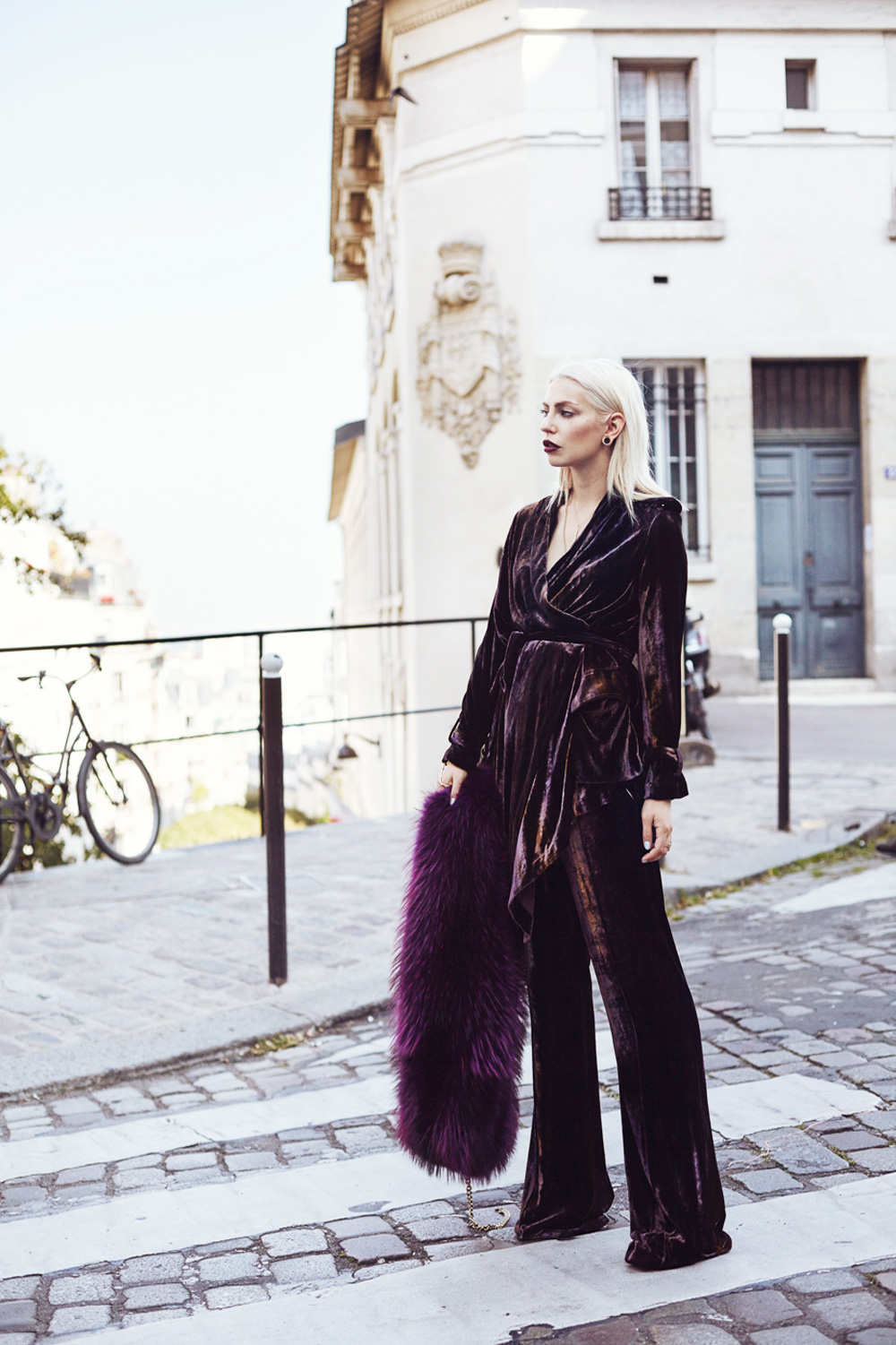 Sly010-Samtanzug-Engelhorn-7