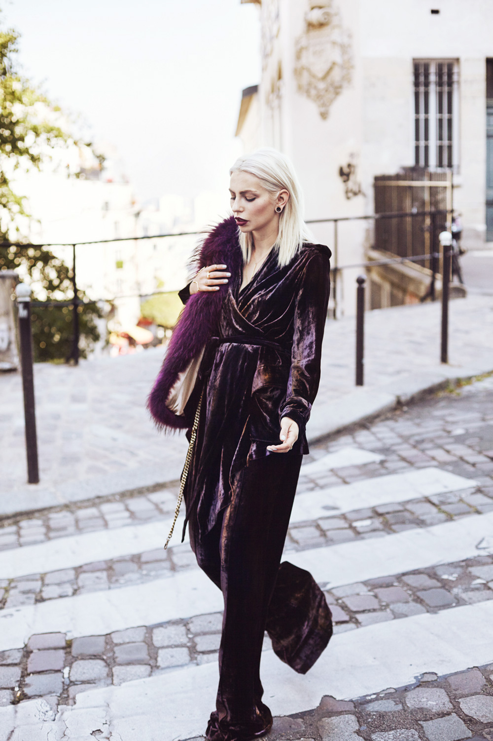 Sly010-Samtanzug-Engelhorn-8