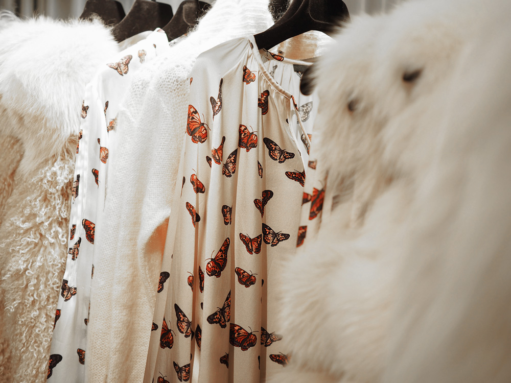 Sly010-Samtanzug-Engelhorn-9