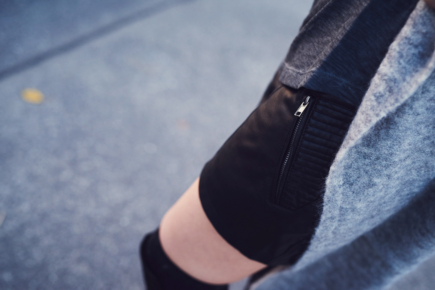 you-and-idol-dezember-november-1