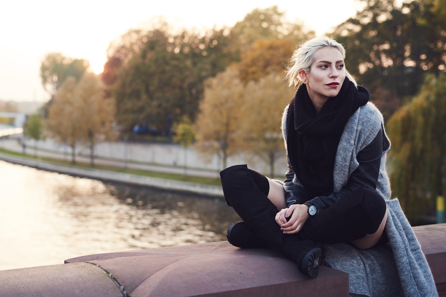 you-and-idol-dezember-november-4-1