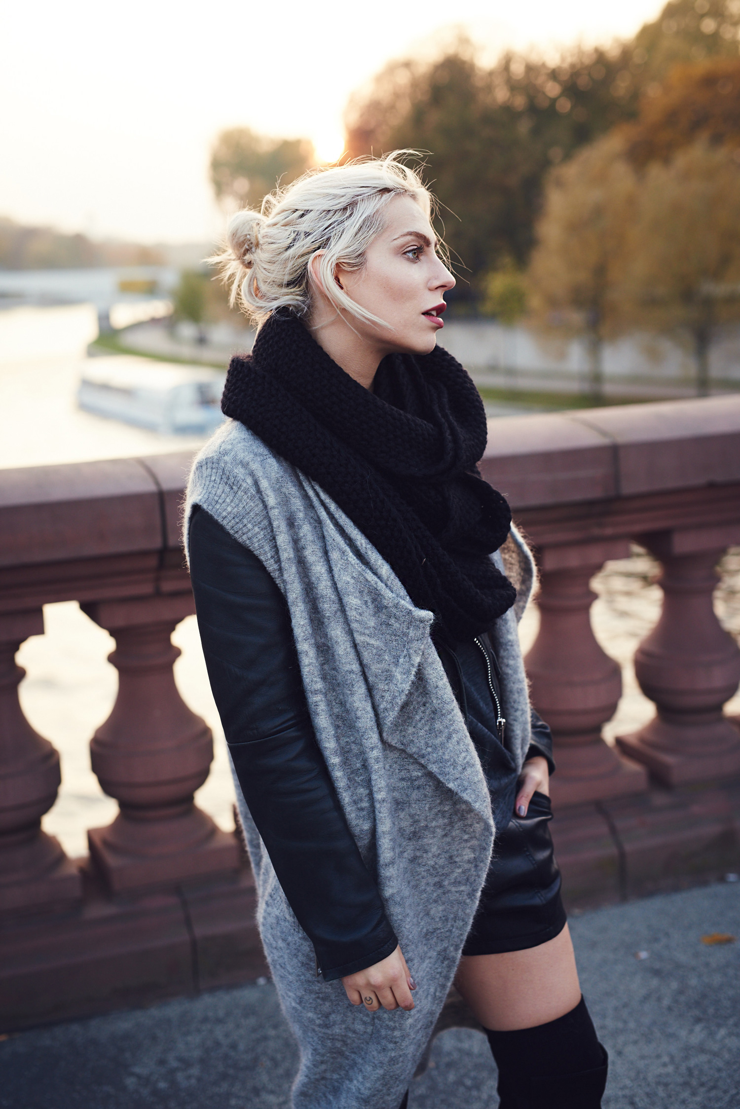 you-and-idol-dezember-november-6