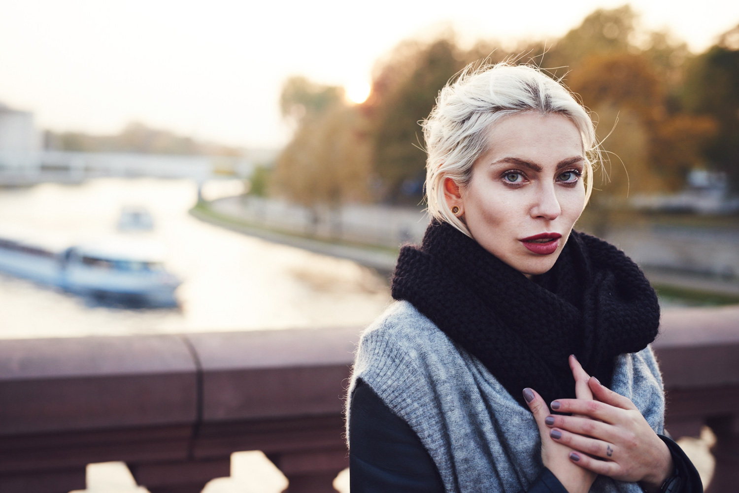 you-and-idol-dezember-november-7