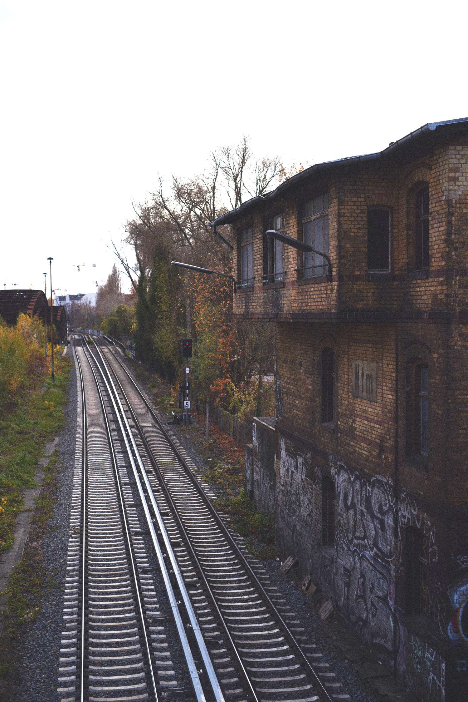 view more details on my blog | via Masha Sedgwick, fashion blogger from Berlin | wearing Pinko, Bally, Gestuz, Lili Radu