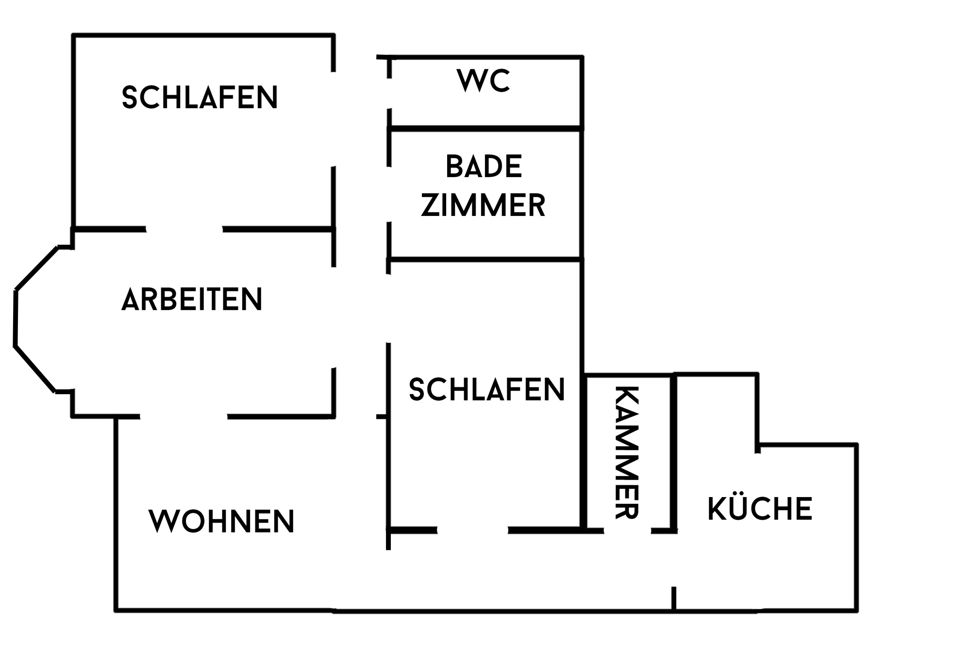 Wohnung-NEU-1