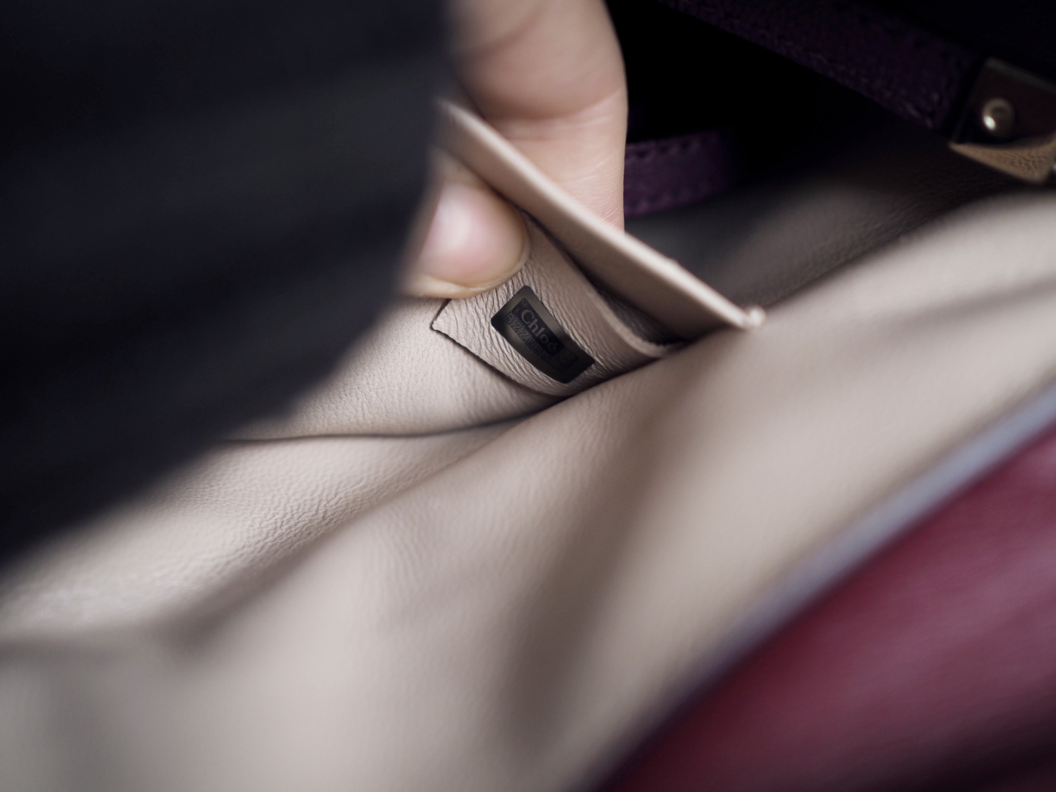 original-vs-fake-handtasche-3