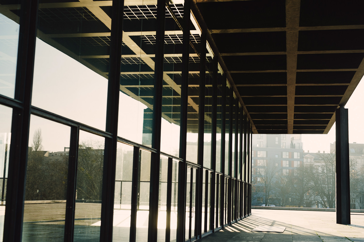 view all details on my blog | fashion, street style, autumn, winter | featuring Ganni, Burberry, Sophie Hulme and many more