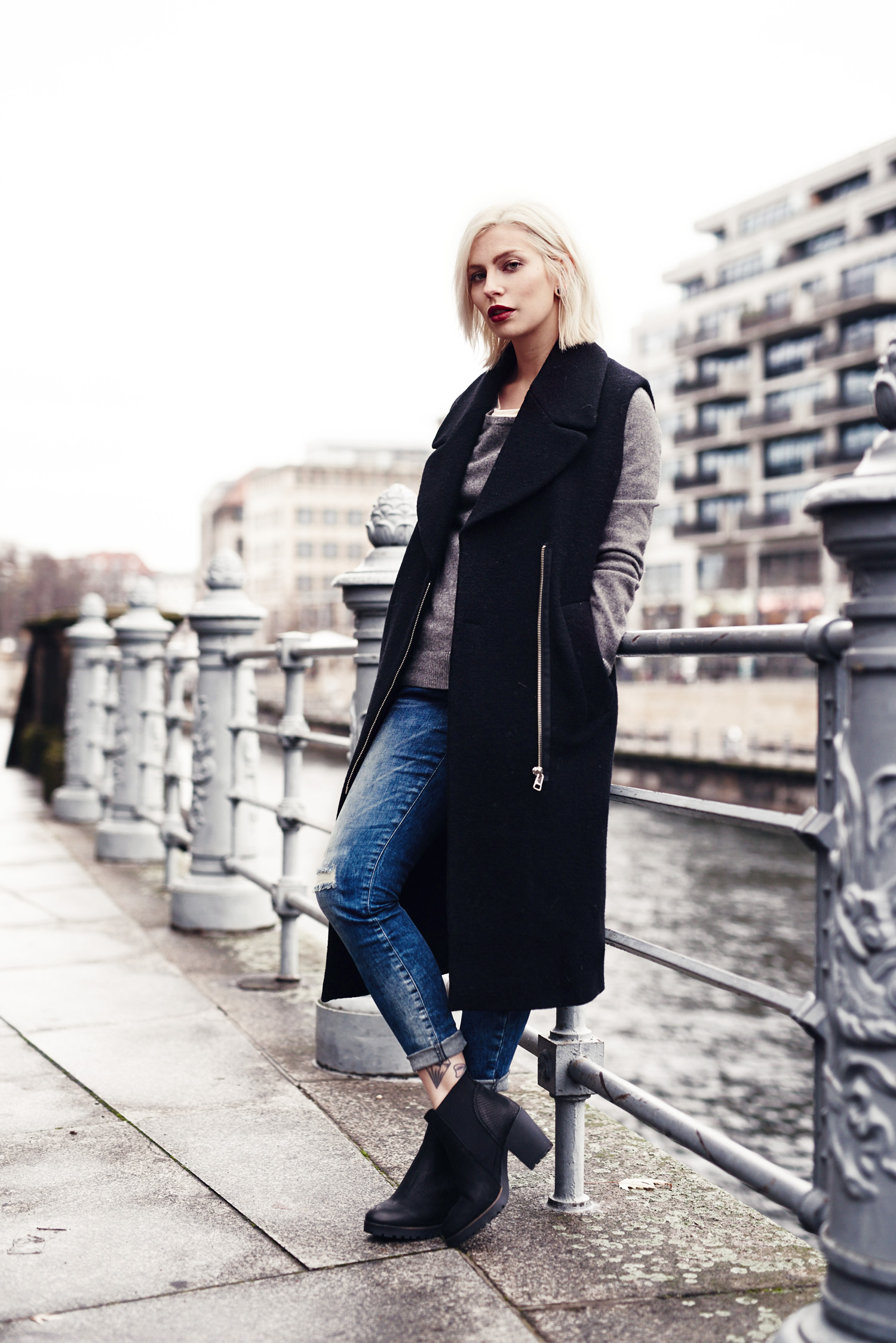 view more details on my blog | fashion, beauty, lifestyle, street style and more