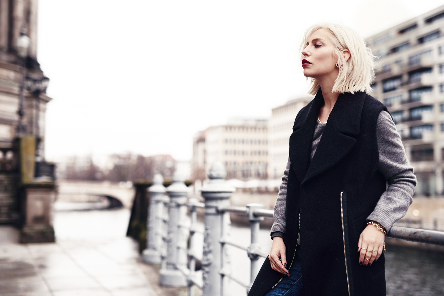 view more details on my blog | fashion, beauty, lifestyle, street style and more