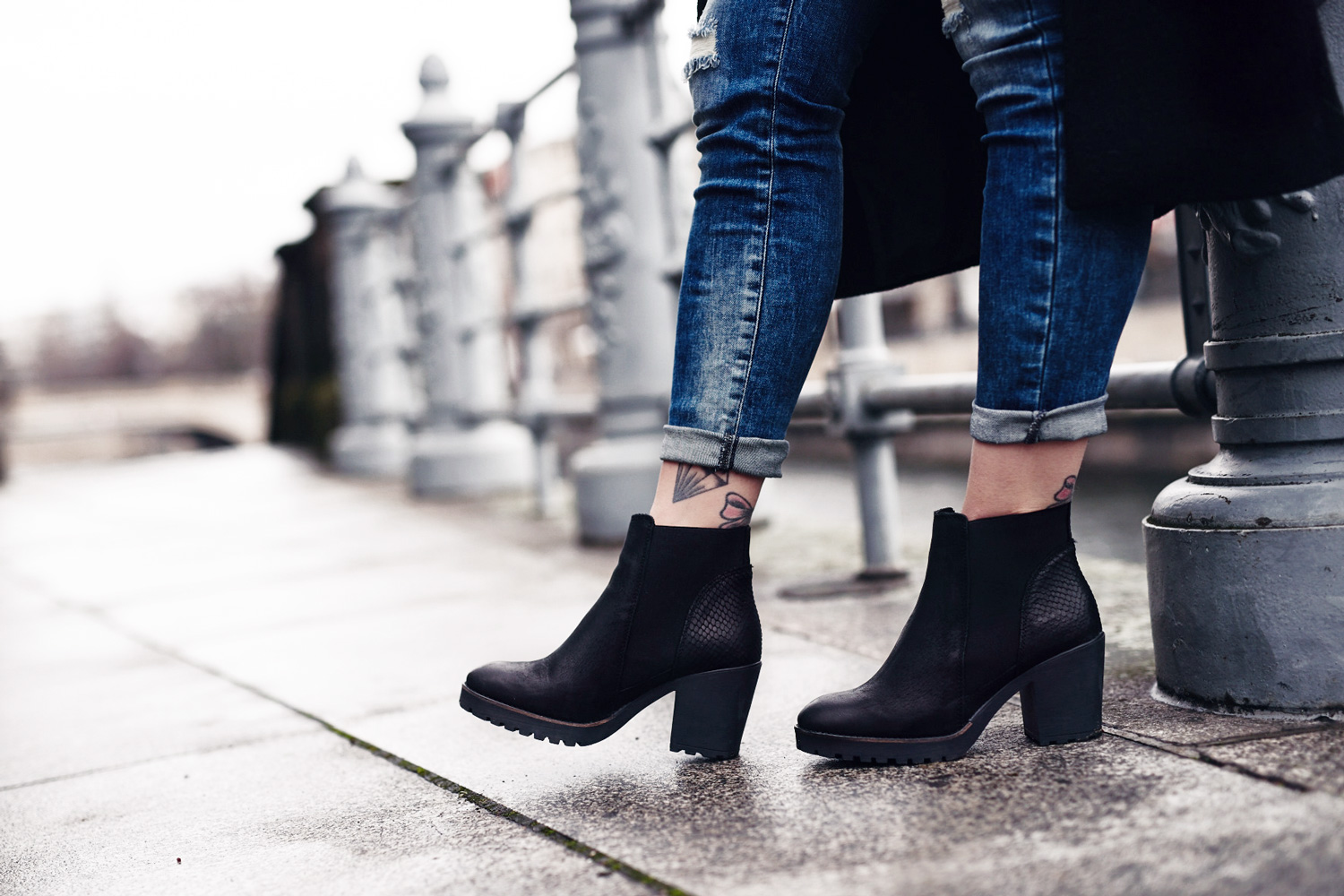 view more details on my blog | fashion, beauty, lifestyle, street style and more