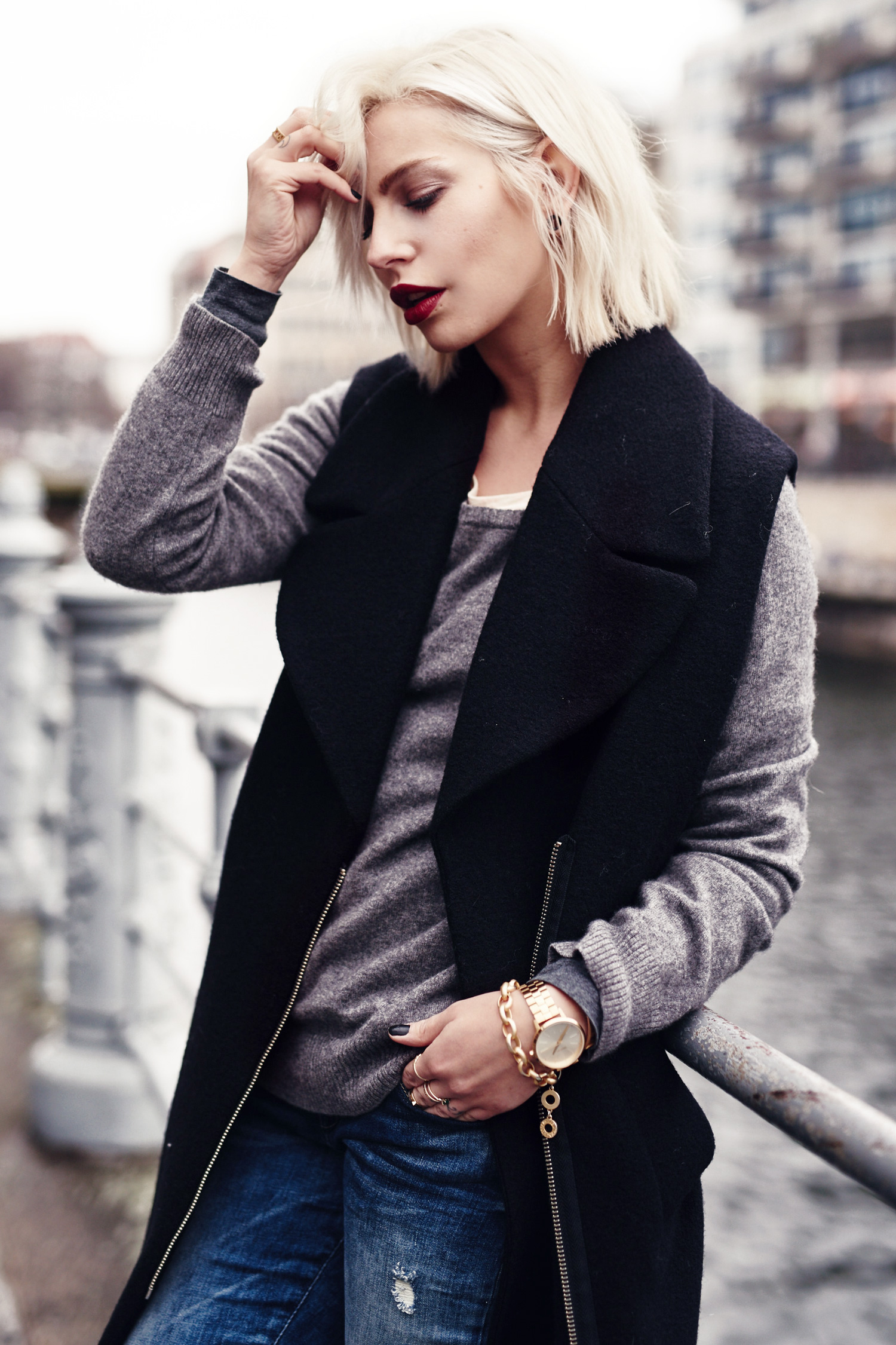 view more details on my blog | fashion, beauty, lifestyle, street style and more