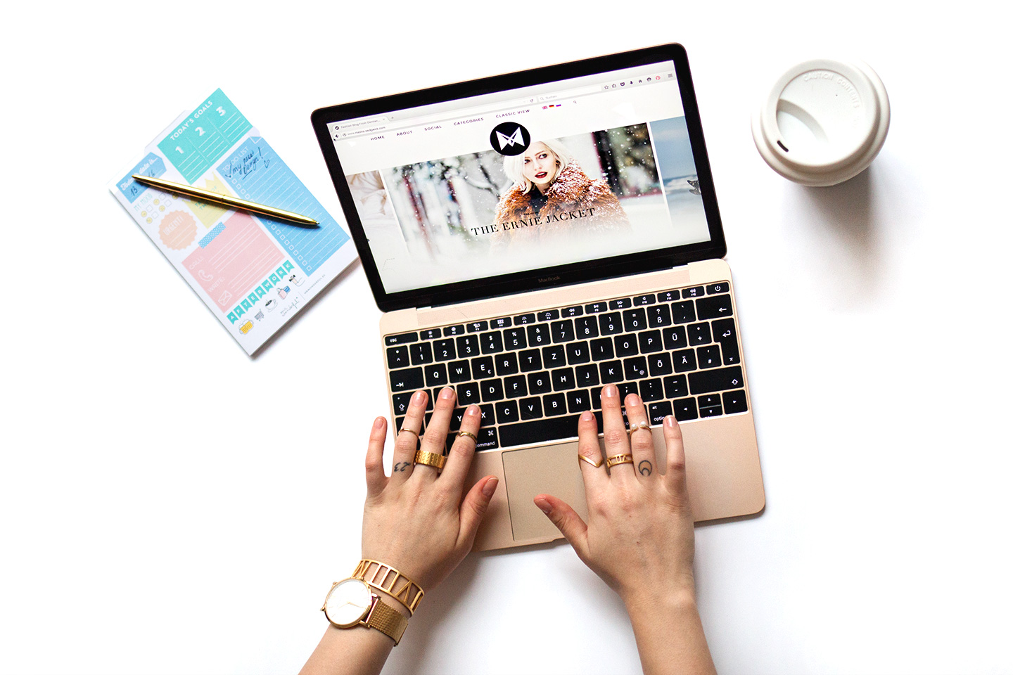 macbook-2