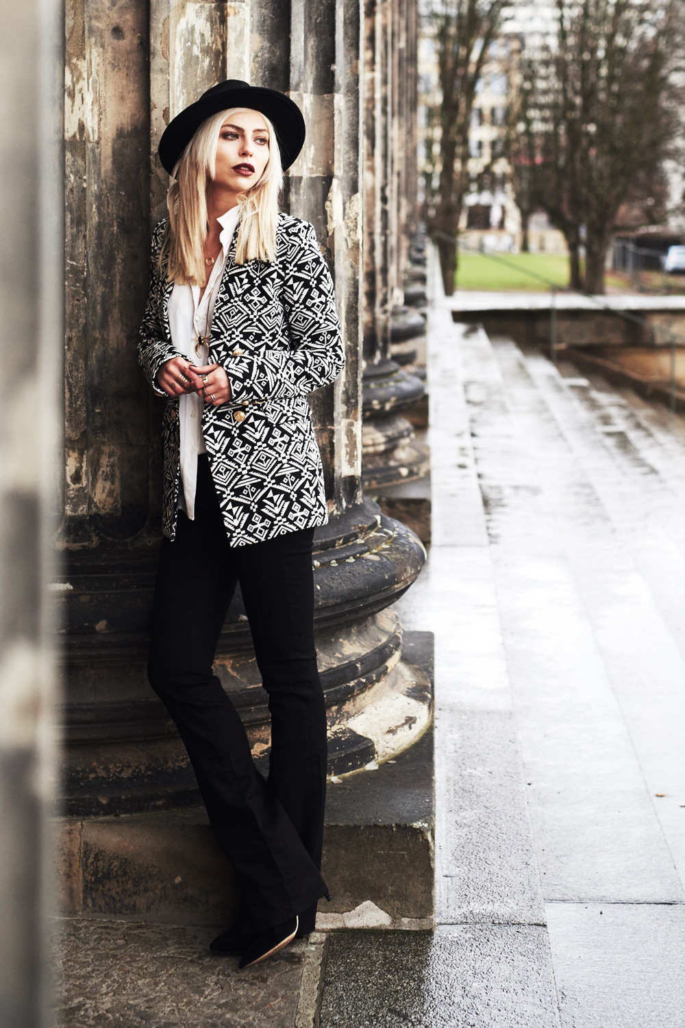 Boho-Festival-Winter-10