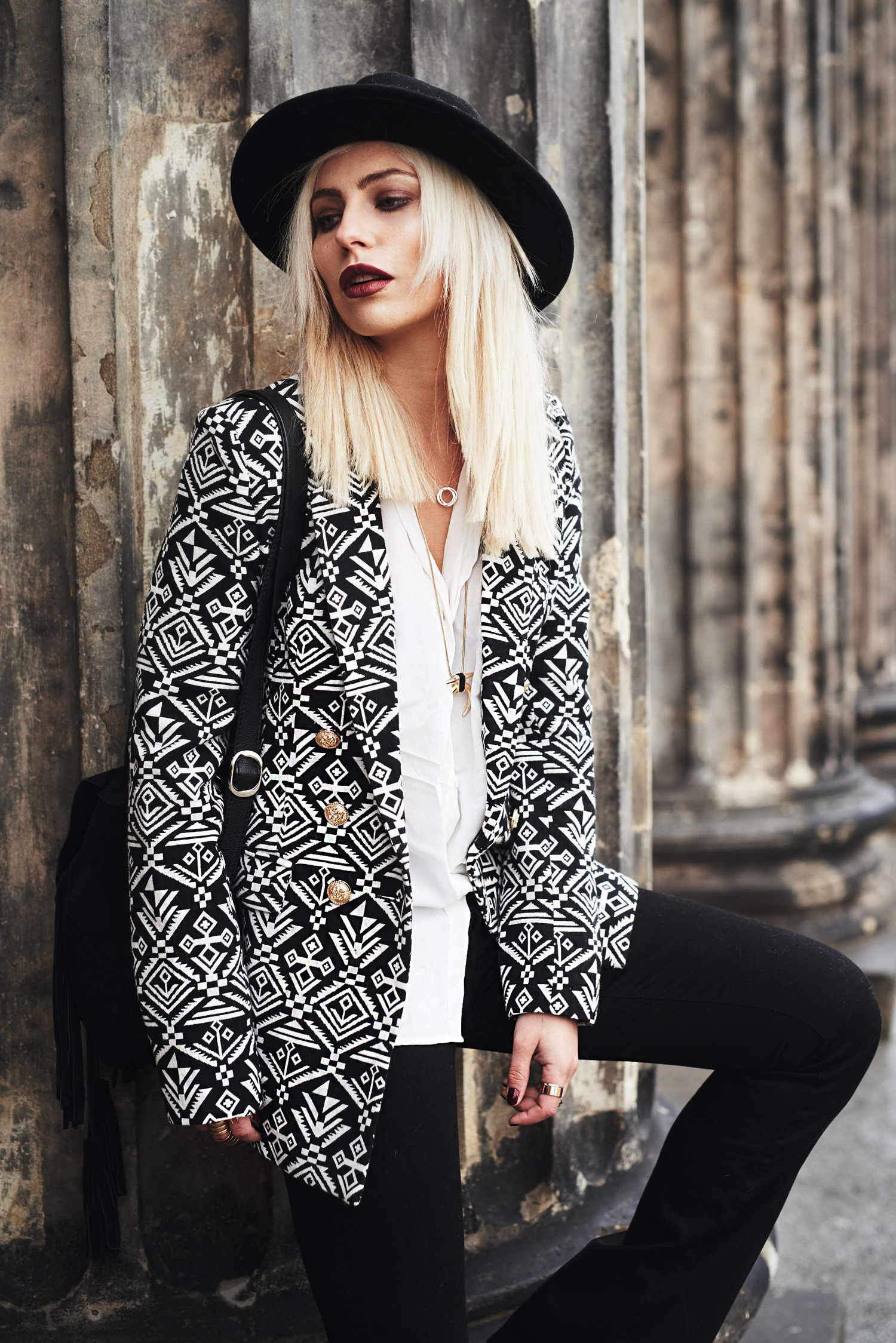 Boho-Festival-Winter-3