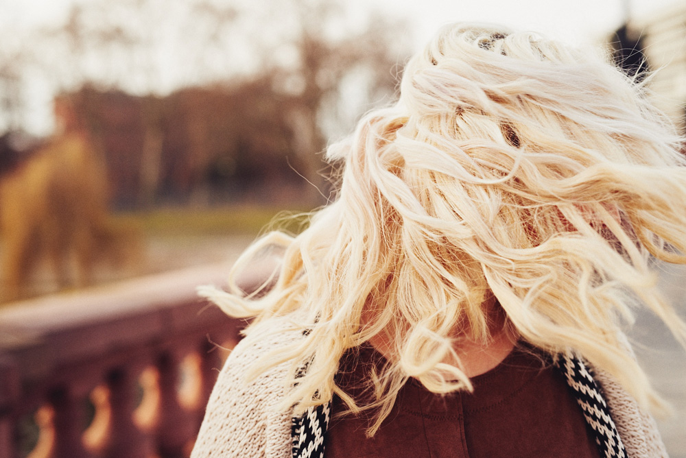 Boho feelings in Berlin | view more pictures on my blog | boho dress, fringes, Coachella festival style