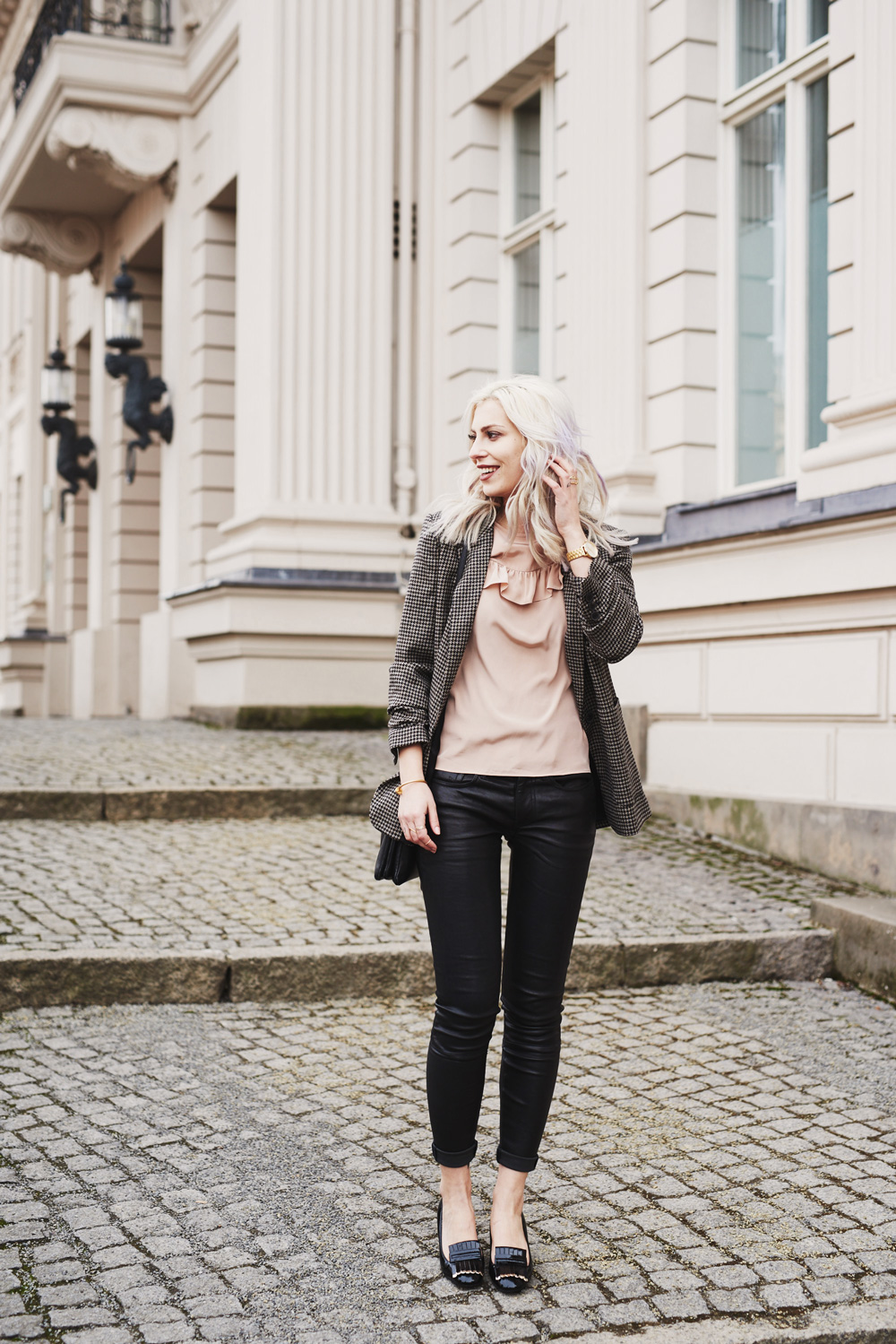 cute-outfit-ruffles-10