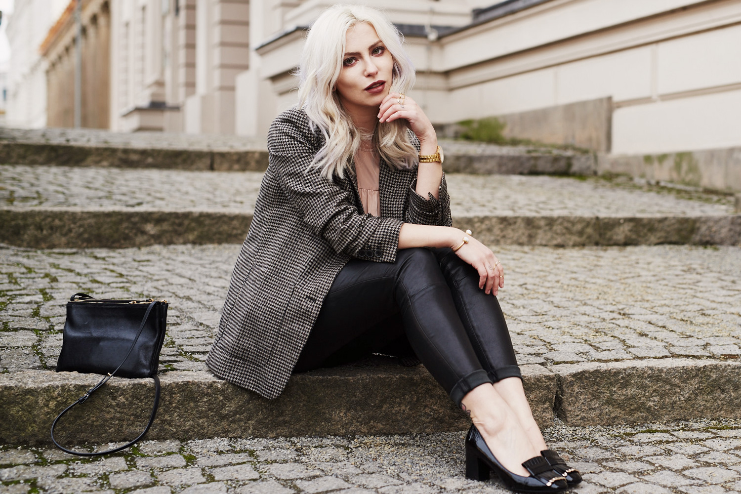 cute-outfit-ruffles-2