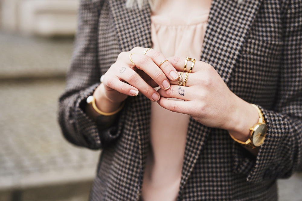 cute-outfit-ruffles-3