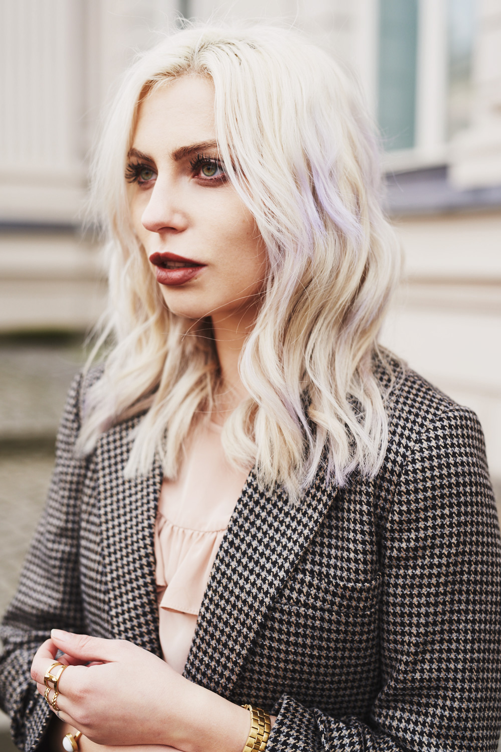 cute-outfit-ruffles-4