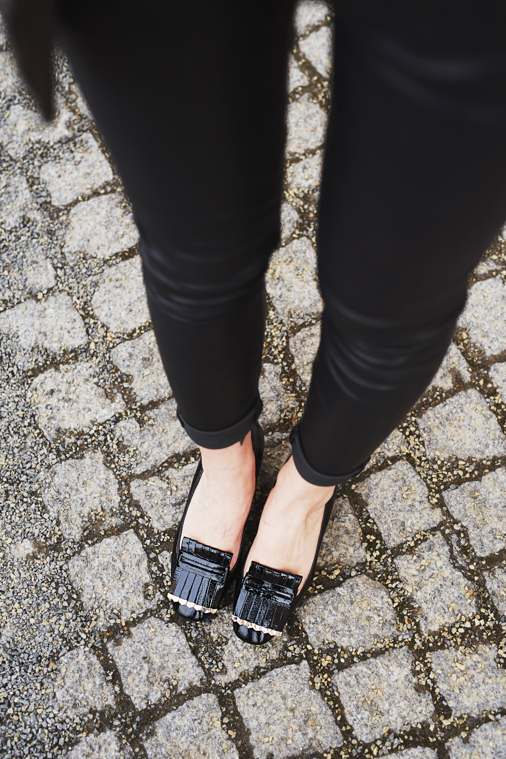 cute-outfit-ruffles-5