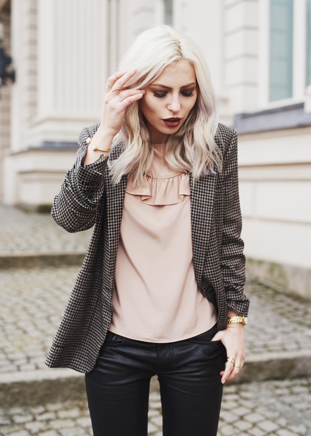 cute-outfit-ruffles-7