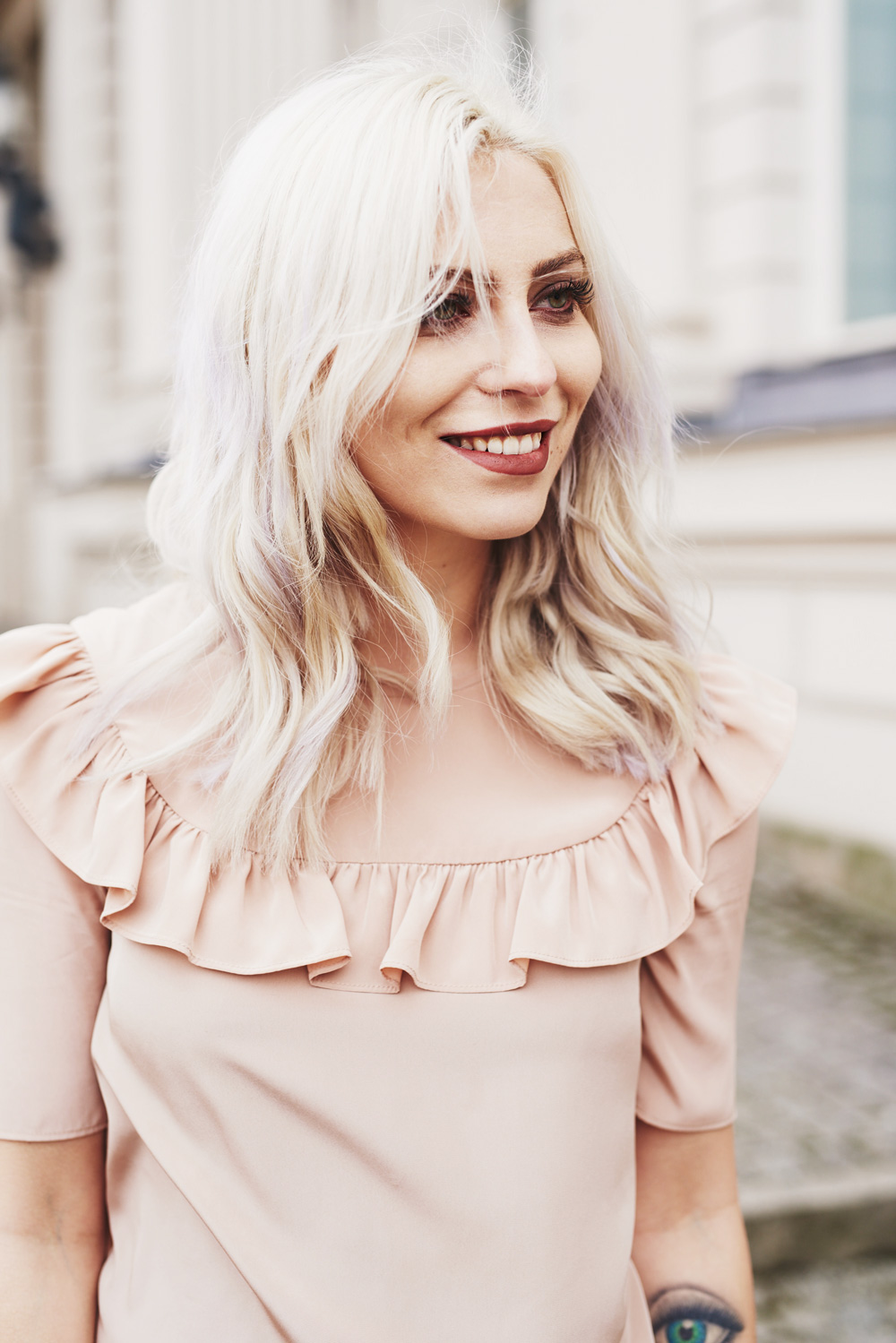 cute-outfit-ruffles-8