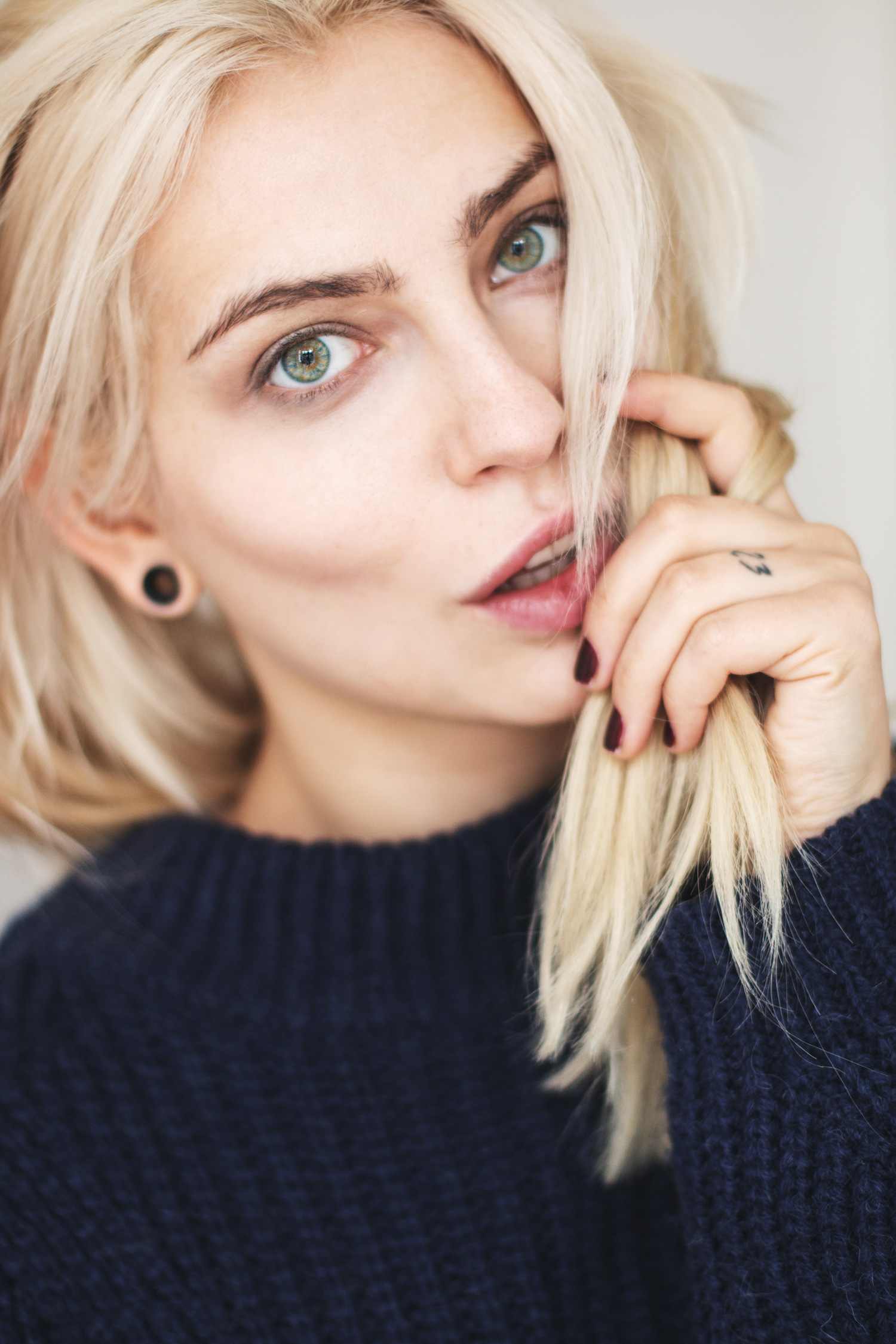 extensions-3