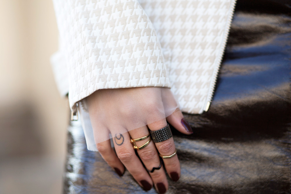 lackrock-weisse-stiefel-4