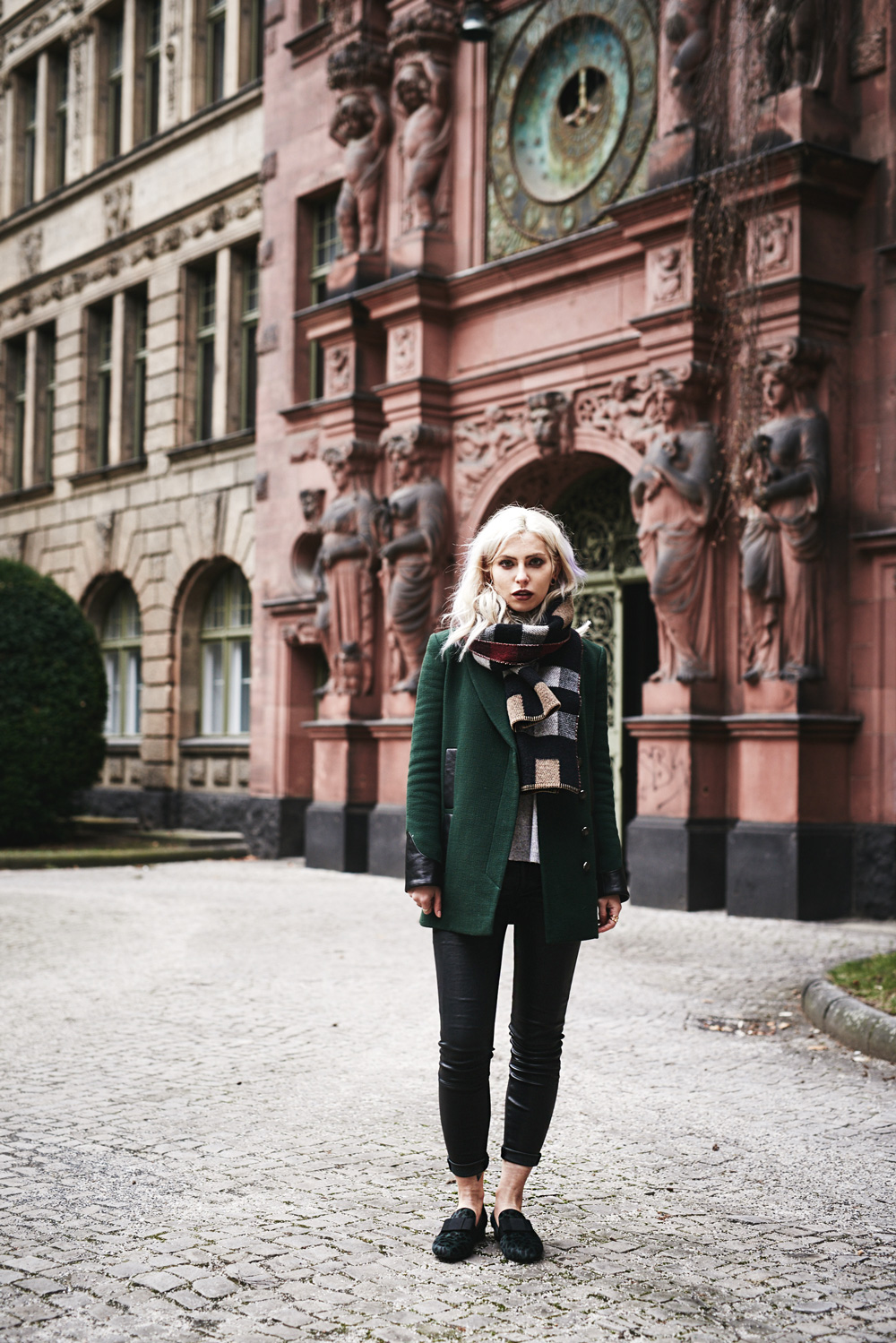 slytherin-outfit-10