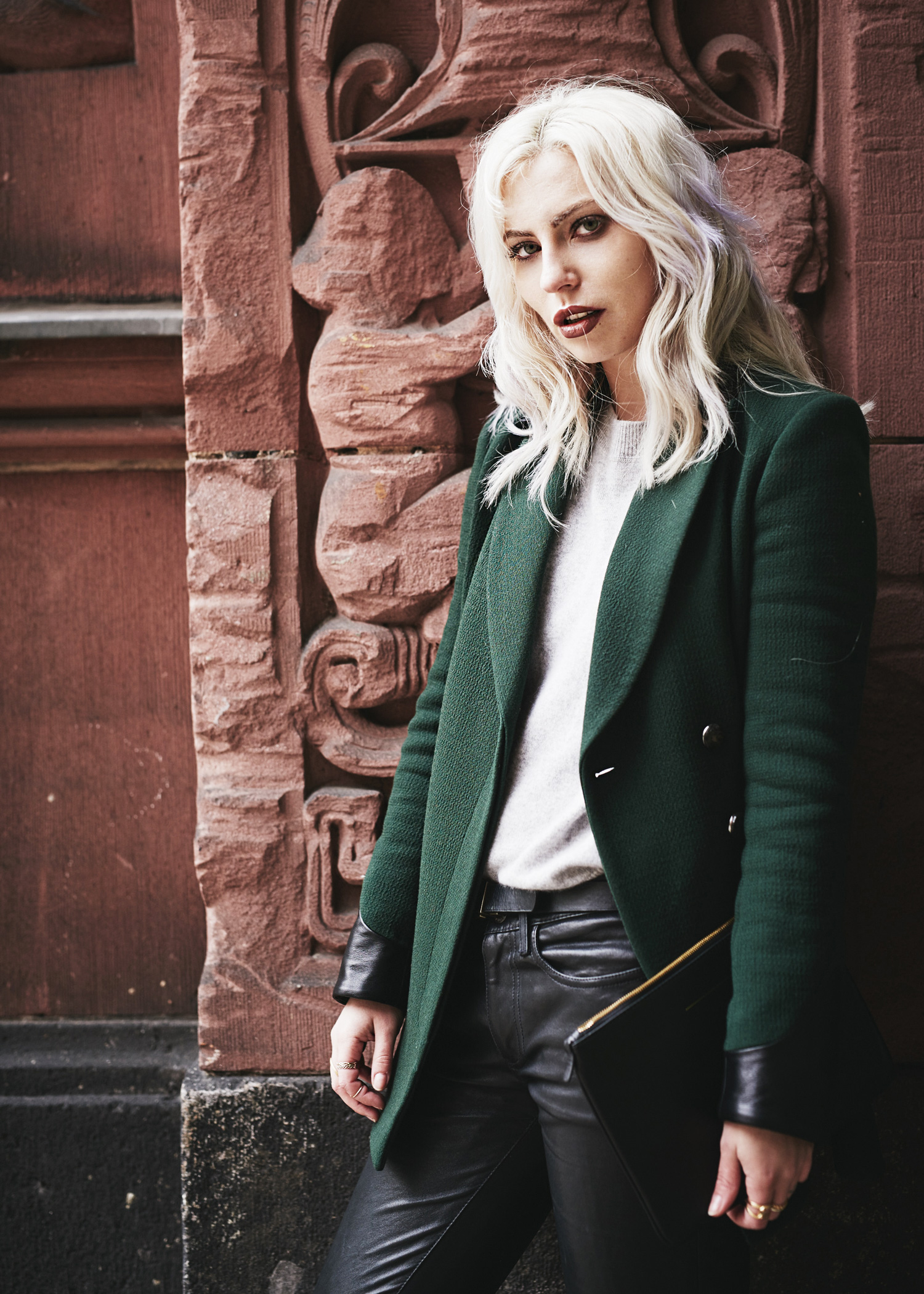 slytherin-outfit-3