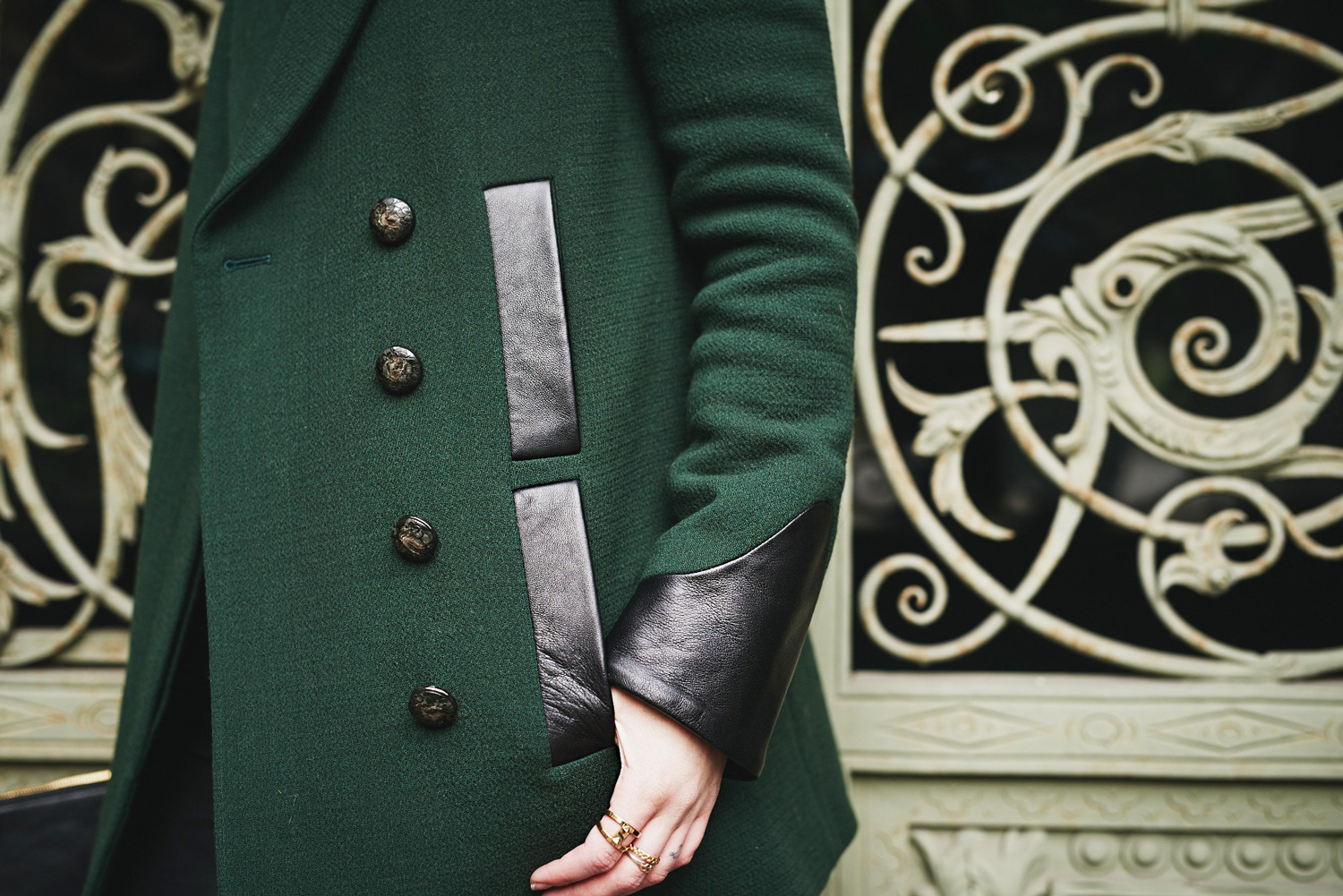 slytherin-outfit-4