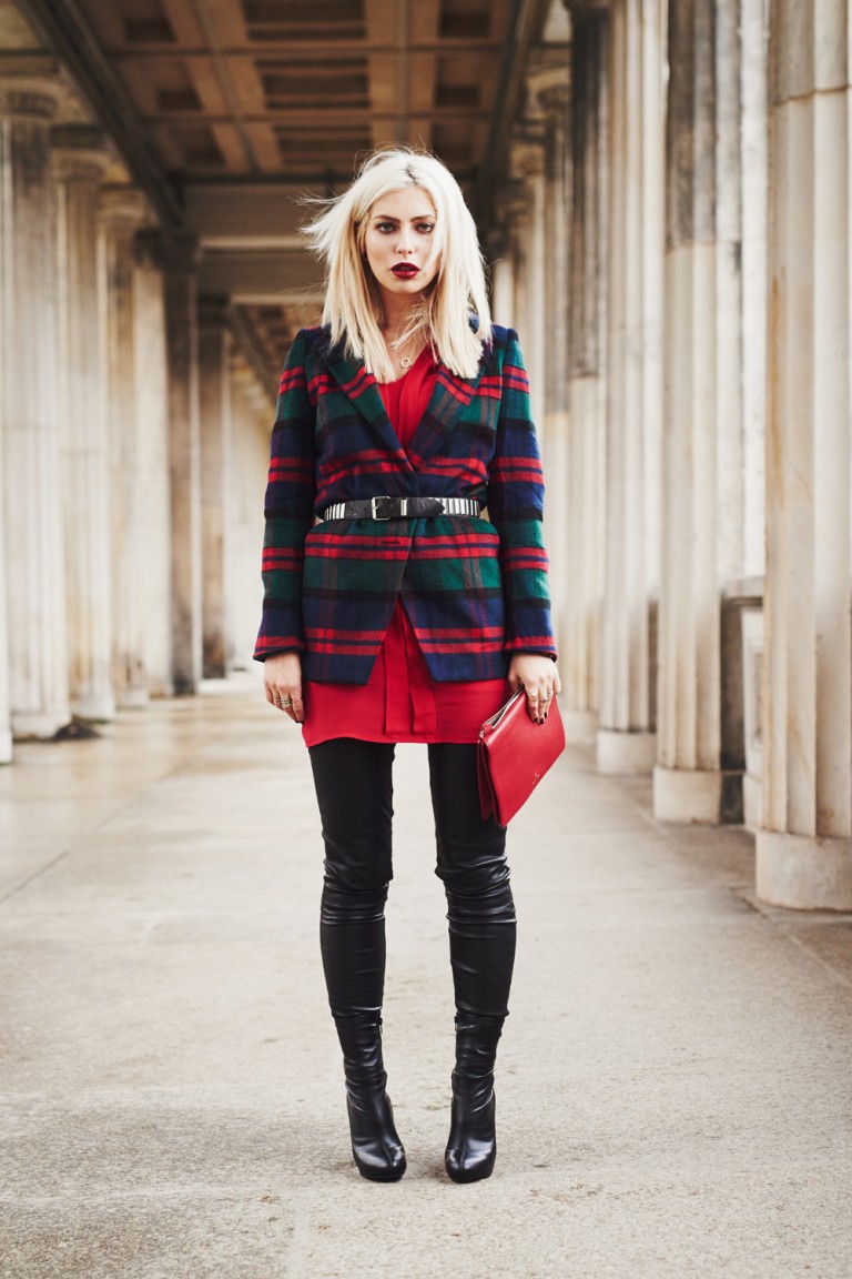 ValentinstagValentines DayДень святого Валентина | Fashion Blog from ...