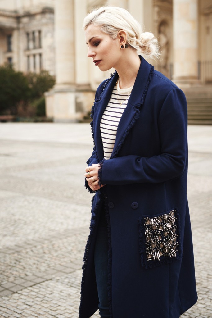 blue-coat-spring-by-malene-birger-10
