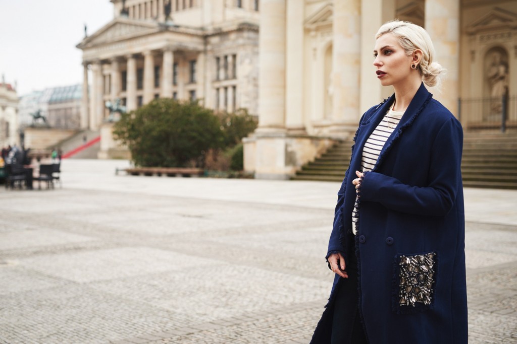 blue-coat-spring-by-malene-birger-11