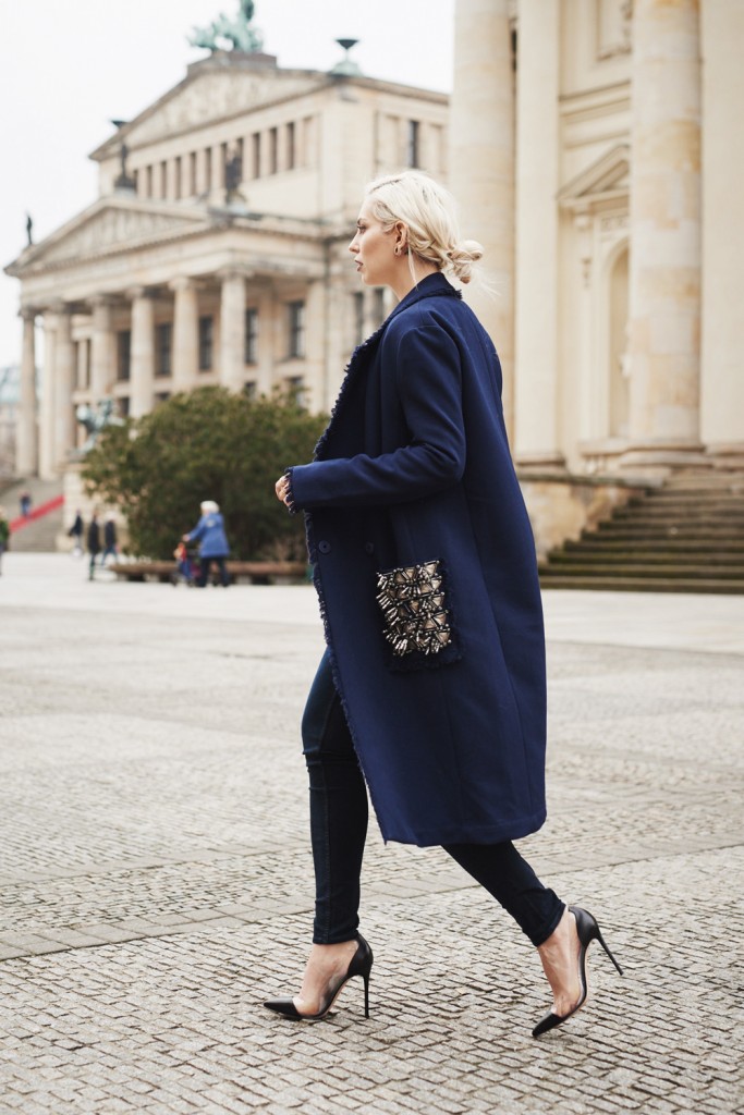 blue-coat-spring-by-malene-birger-12