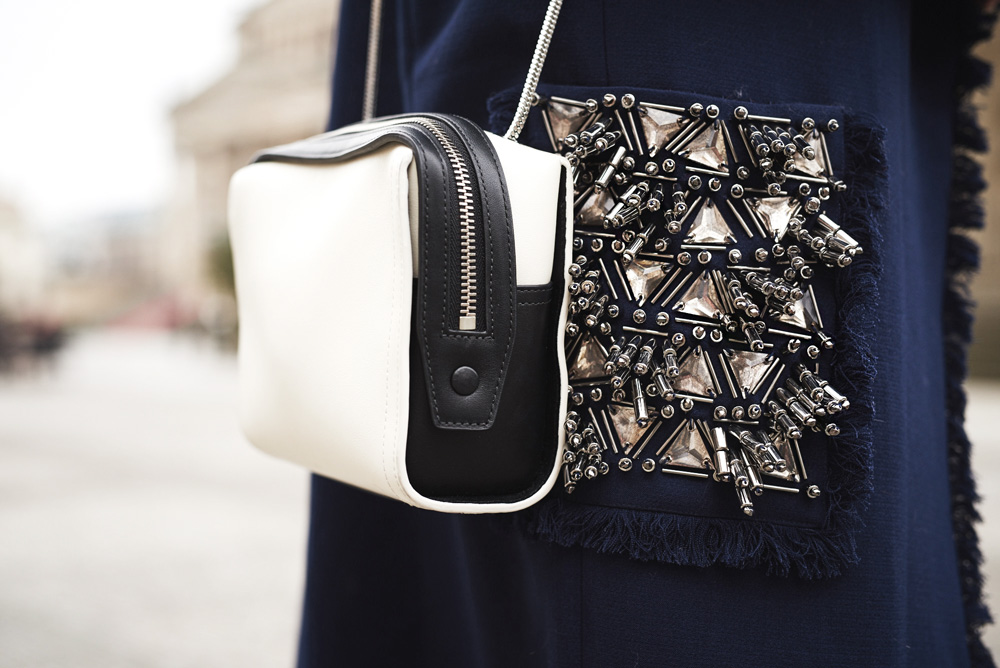 blue-coat-spring-by-malene-birger-8