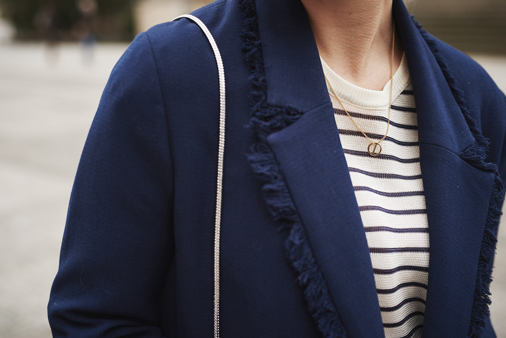 blue-coat-spring-by-malene-birger-9