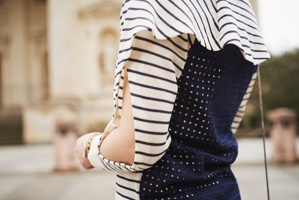 blue-coat-spring-johanna-ho-4