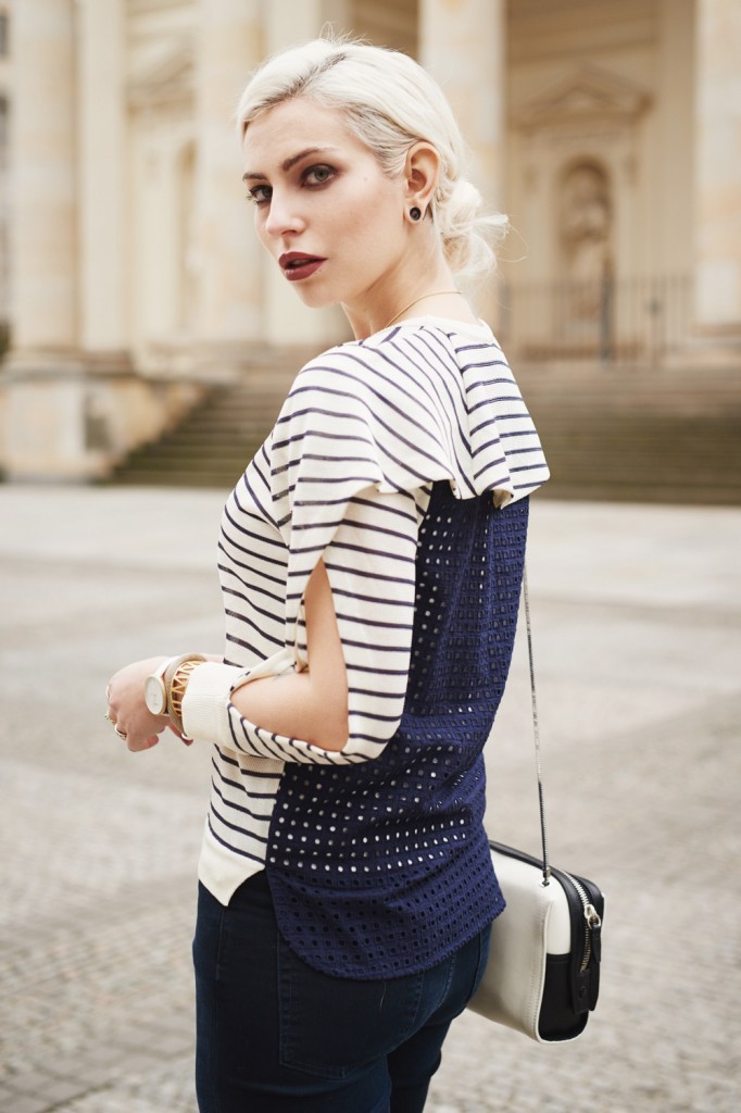 blue-coat-spring-johanna-ho-5