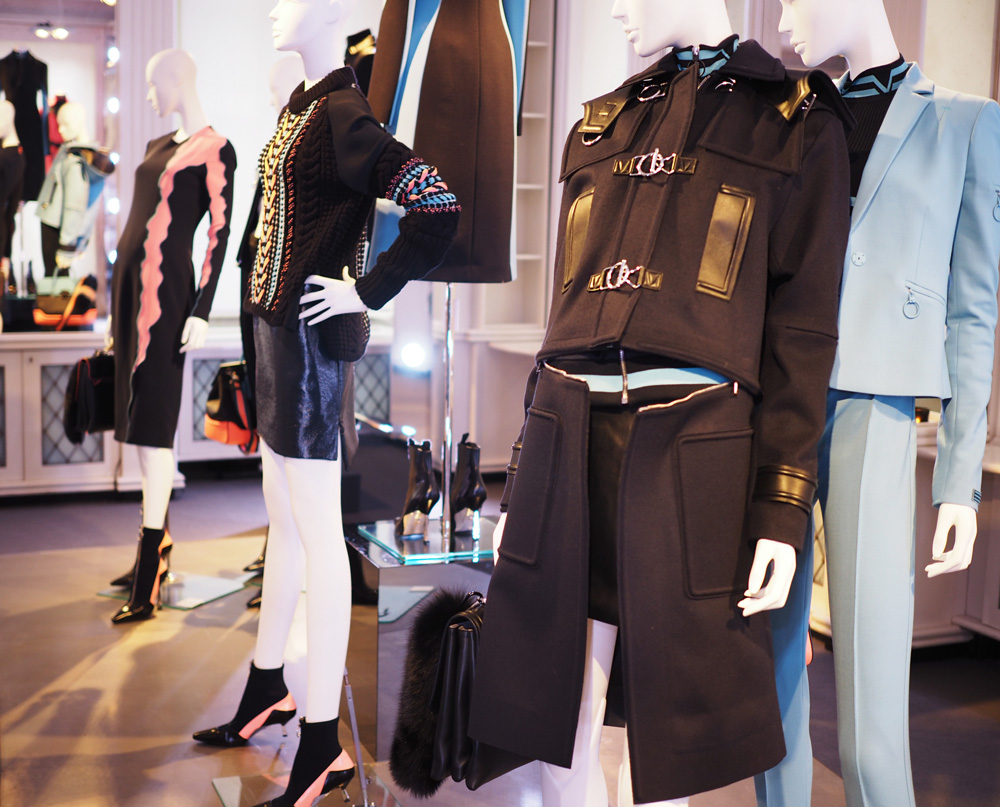 fashion-week-highlights-1