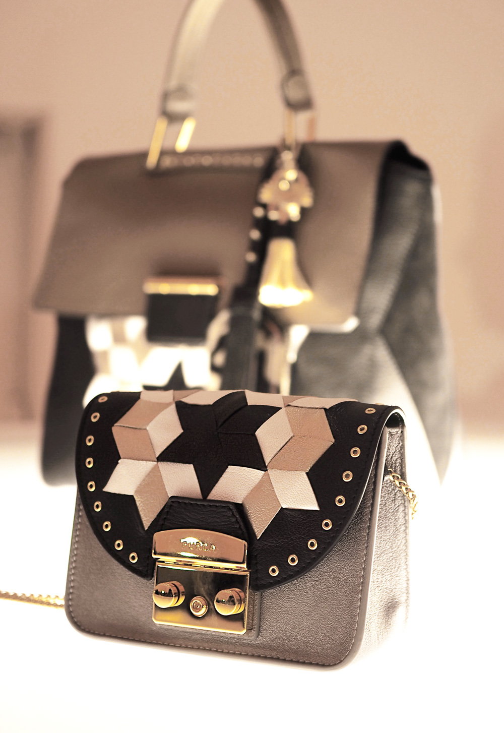 fashion-week-highlights-10