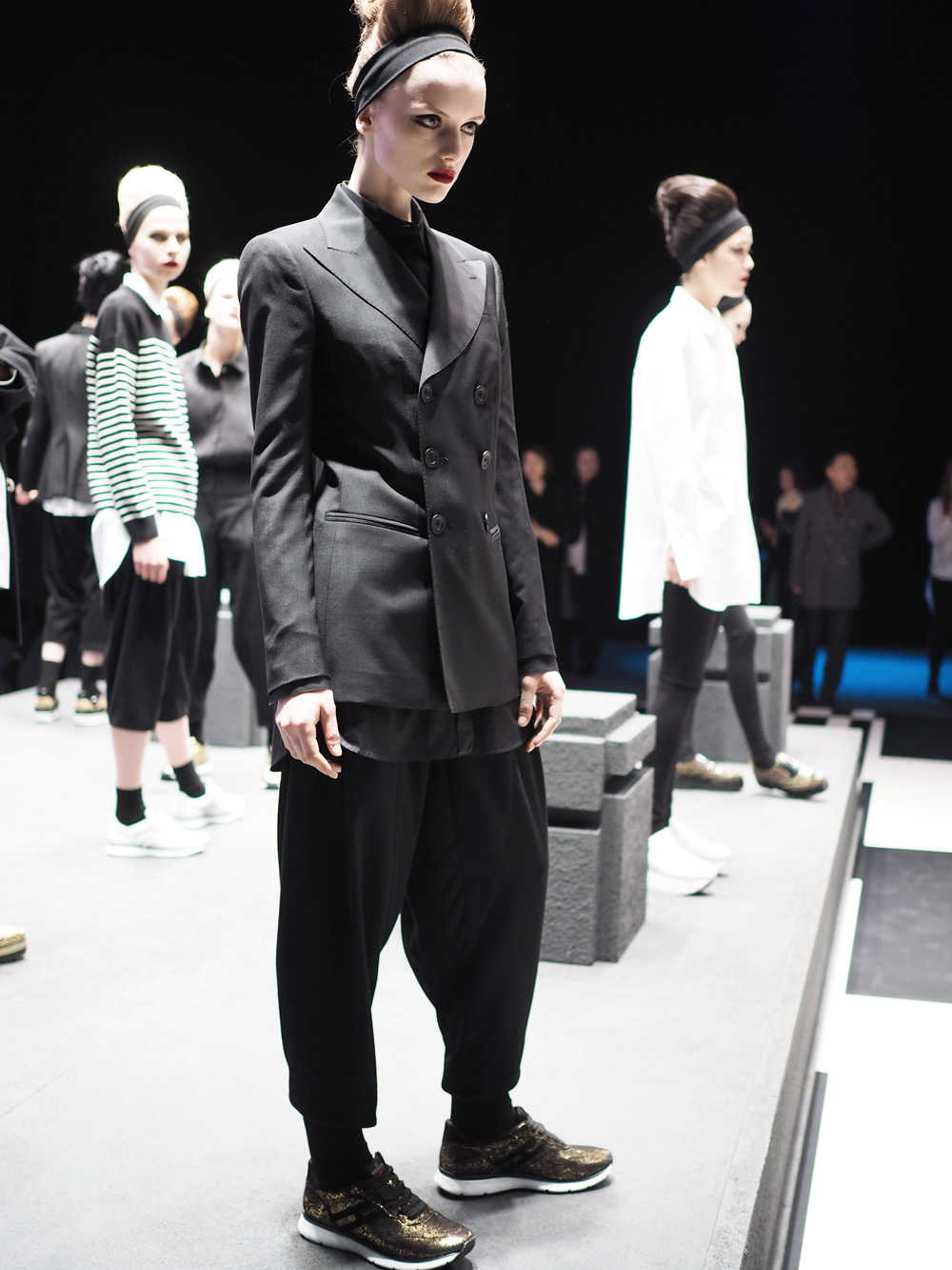 fashion-week-highlights-12