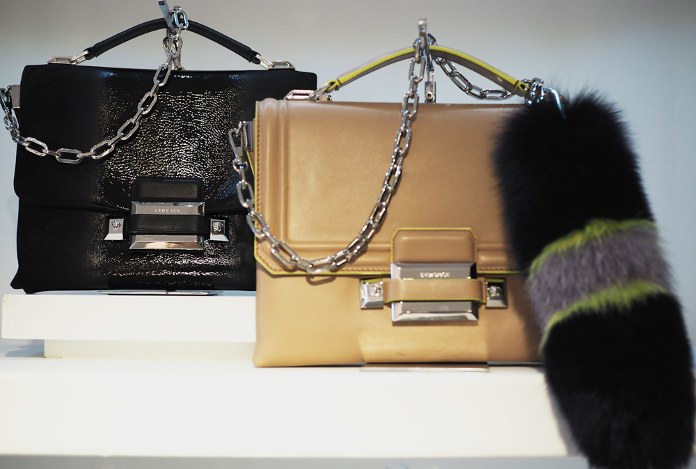 fashion-week-highlights-2