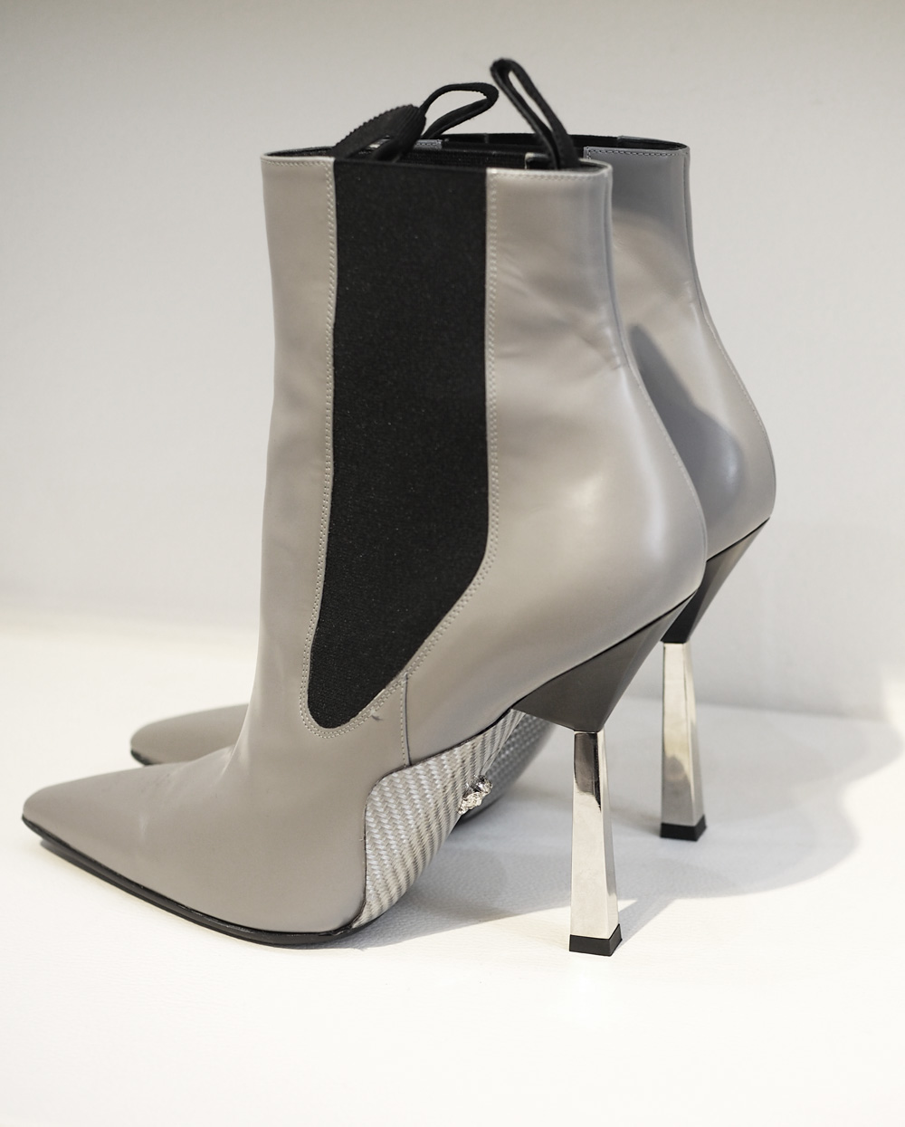 fashion-week-highlights-3