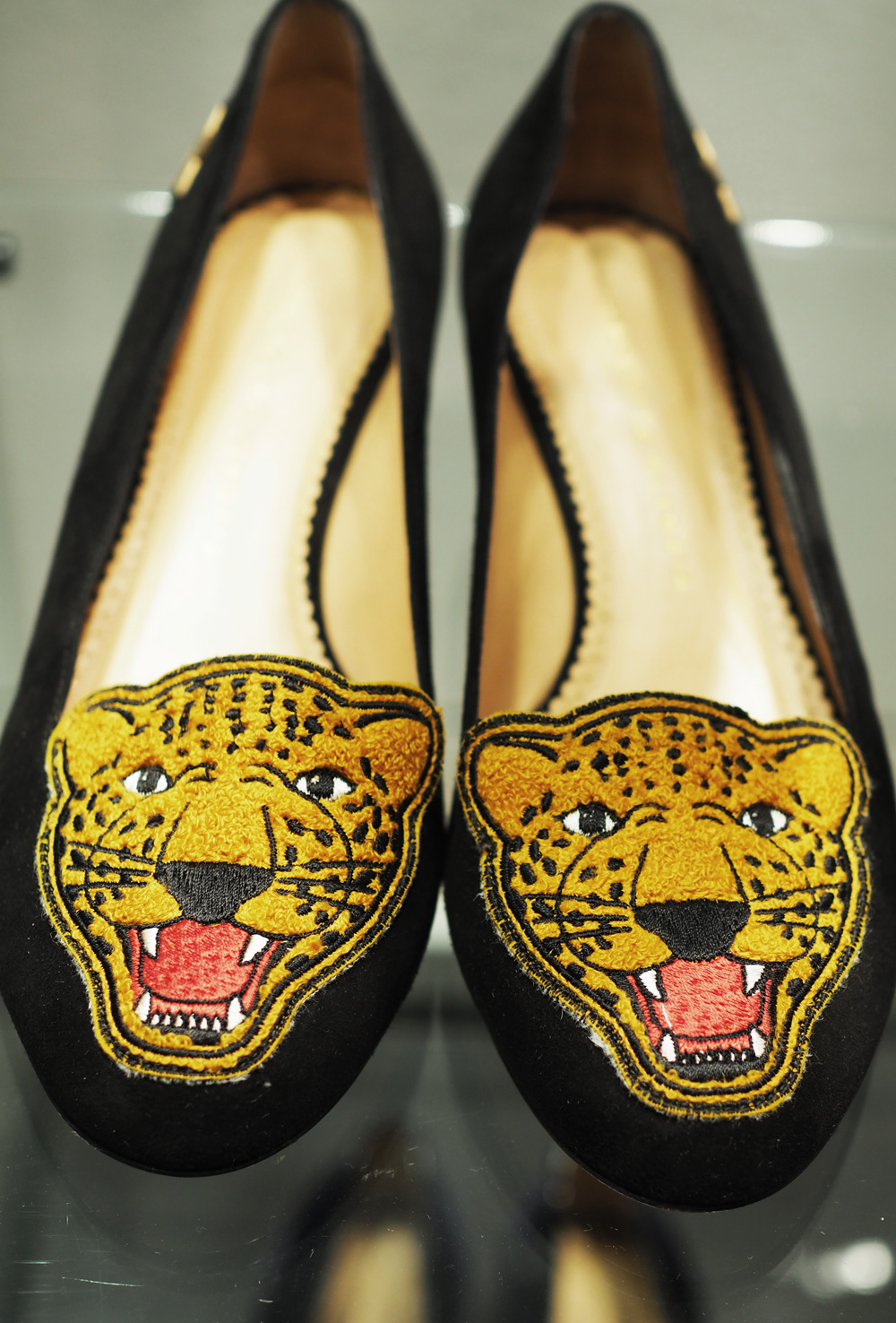 fashion-week-highlights-4