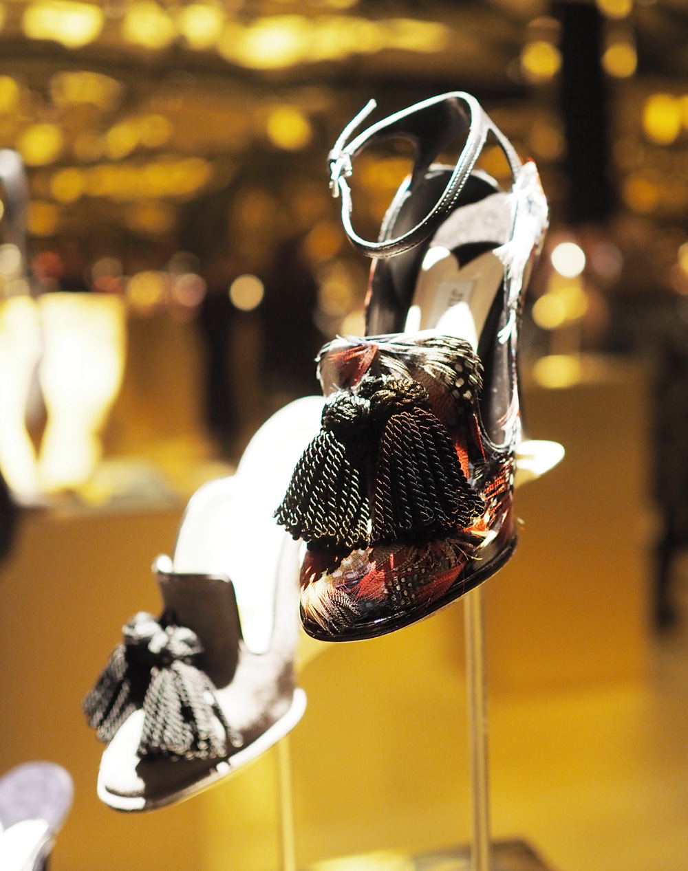 fashion-week-highlights-7