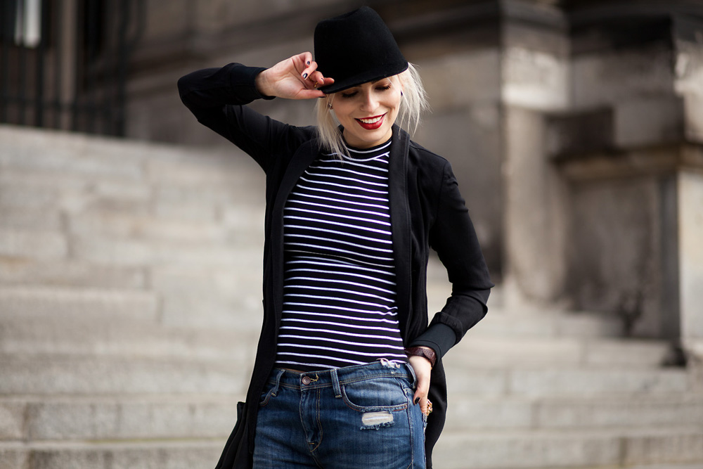 #Reservedforme | Fashion Blog from Germany / Modeblog aus Deutschland ...