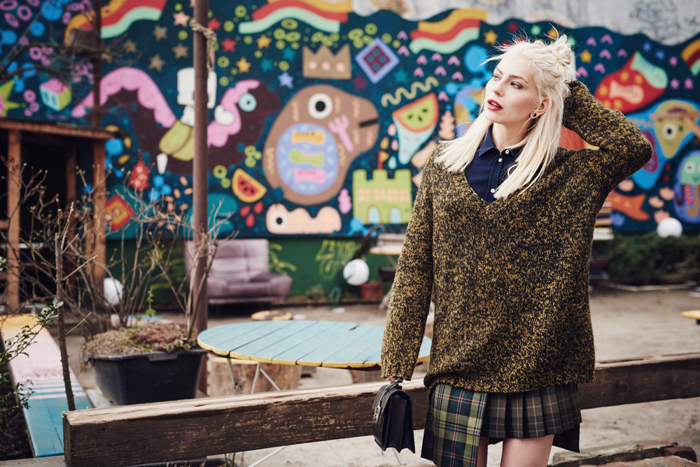 school-girl-outfit-1